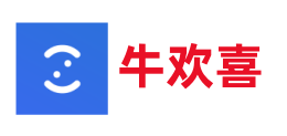 潼关县绿波农业有限公司